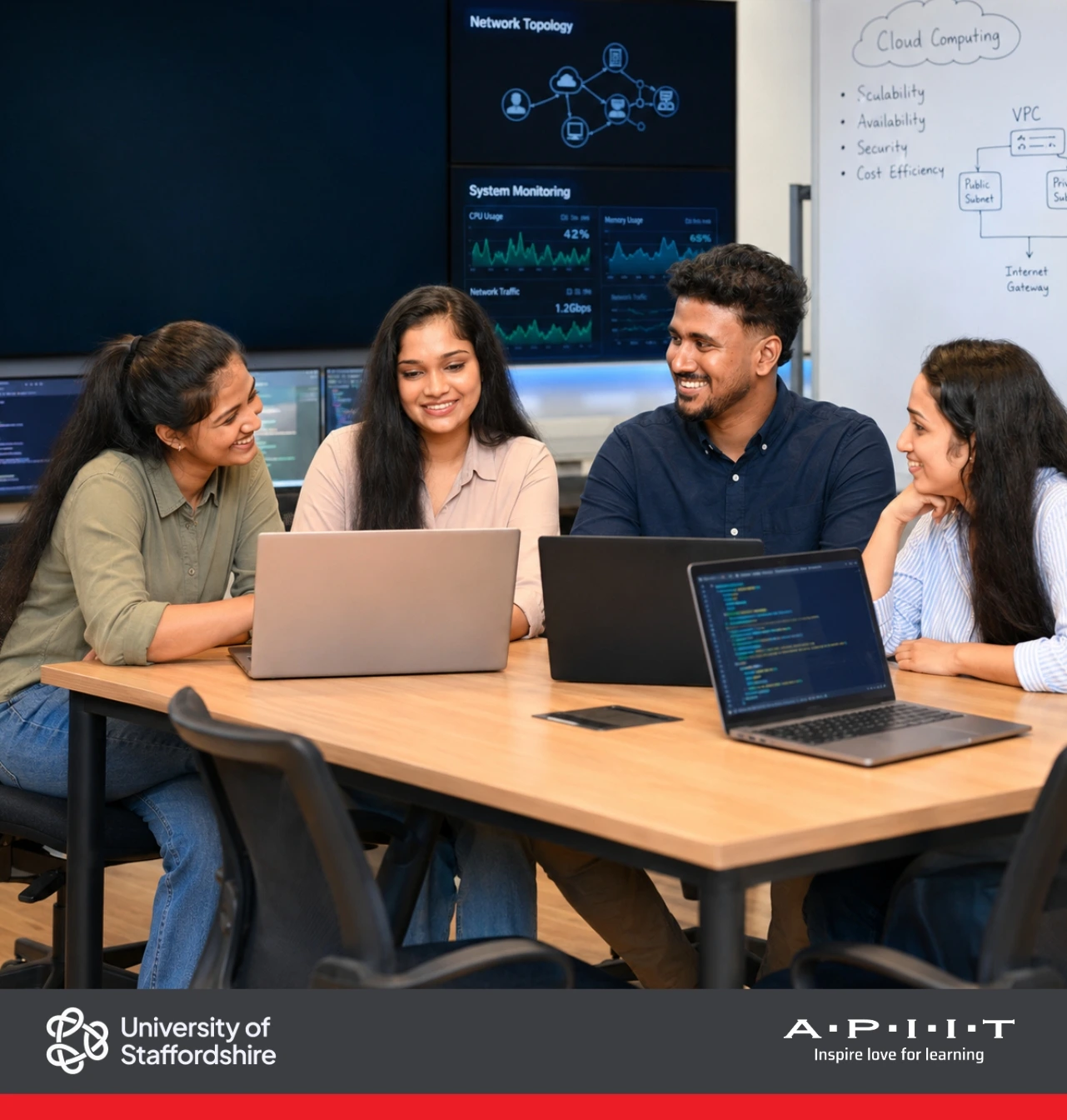 BSccomputerScience